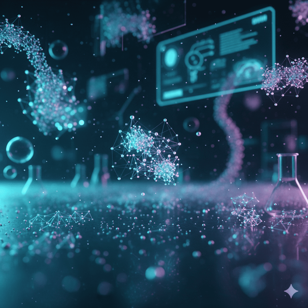 Nano Science & Nano Technology